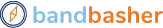 bandbasher