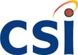 CSI