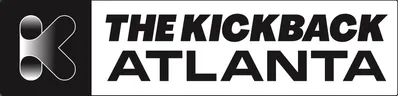 The Kickback Atlanta