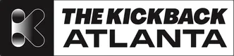 The Kickback Atlanta